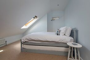 The Sands Sheringham