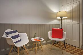 The Sands Sheringham