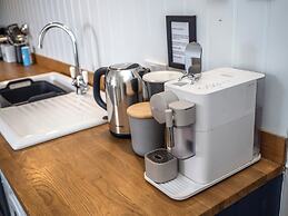 The Sands Sheringham