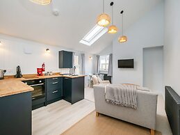 The Sands Sheringham