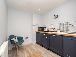 The Sands Sheringham