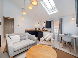 The Sands Sheringham