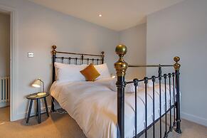 The Sands Sheringham