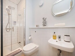 The Sands Sheringham