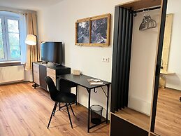Hotel Engel Buch