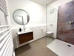 Hotel Engel Buch