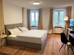 Hotel Engel Buch