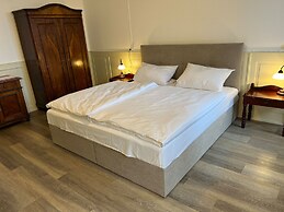 Hotel Engel Buch