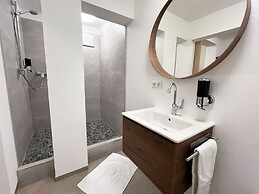 Hotel Engel Buch
