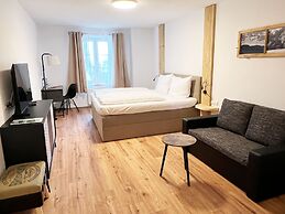 Hotel Engel Buch