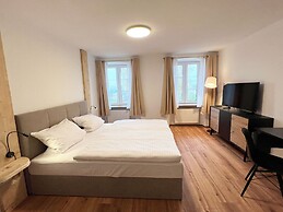 Hotel Engel Buch