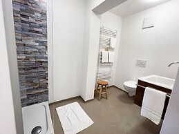 Hotel Engel Buch