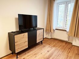 Hotel Engel Buch