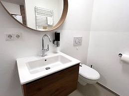 Hotel Engel Buch