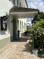 Hotel Engel Buch