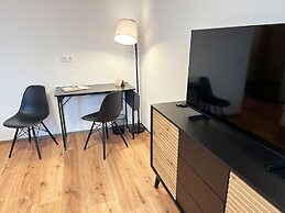 Hotel Engel Buch