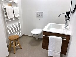 Hotel Engel Buch