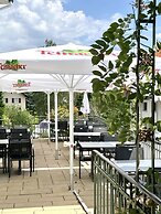 Hotel Engel Buch