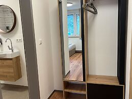 Hotel Engel Buch