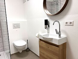 Hotel Engel Buch