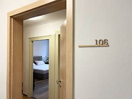 Hotel Engel Buch
