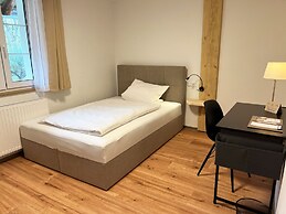 Hotel Engel Buch