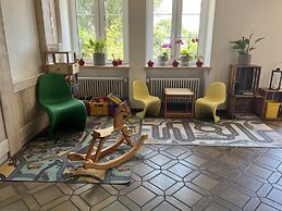 Hotel Engel Buch