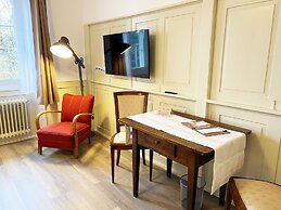 Hotel Engel Buch