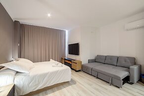 Albufera Dreams Nature Suites