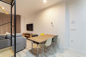 Albufera Dreams Nature Suites