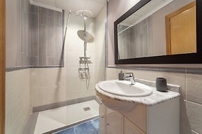Albufera Dreams Nature Suites