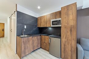 Albufera Dreams Nature Suites