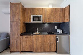 Albufera Dreams Nature Suites