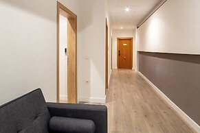 Albufera Dreams Nature Suites