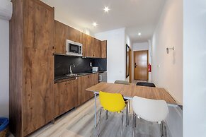 Albufera Dreams Nature Suites