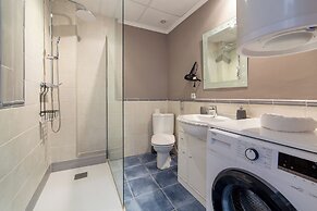 Albufera Dreams Nature Suites