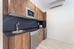 Albufera Dreams Nature Suites