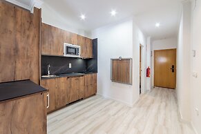 Albufera Dreams Nature Suites