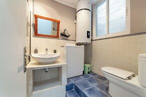 Albufera Dreams Nature Suites