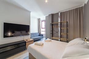 Albufera Dreams Nature Suites