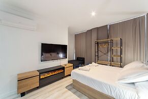 Albufera Dreams Nature Suites