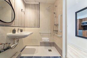 Albufera Dreams Nature Suites