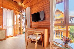 Anartha Resort Jimbaran