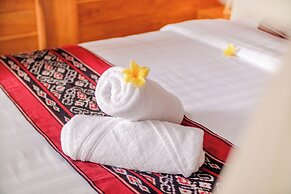 Anartha Resort Jimbaran