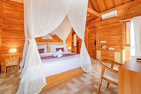 Anartha Resort Jimbaran