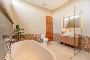 Anartha Resort Jimbaran