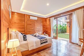 Anartha Resort Jimbaran