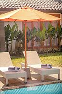 Anartha Resort Jimbaran