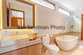 Anartha Resort Jimbaran