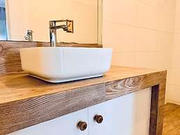 Hotel La planicie -Pico Alto